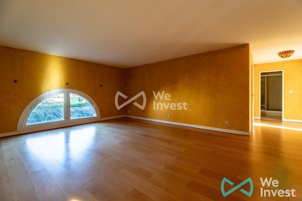 196 m² familiaux à 10 min de la gare – DPE C – Pompe à chaleur