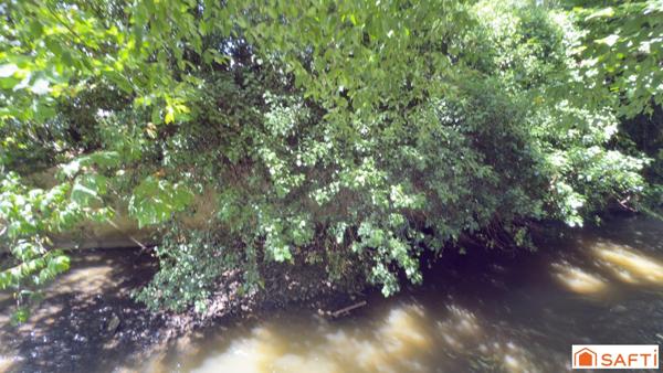 Appartement lumineux, calme et pratique au cœur de Longjumeau