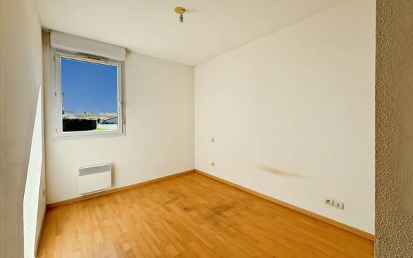 Appartement à vendre    3 pièces •  Caussade