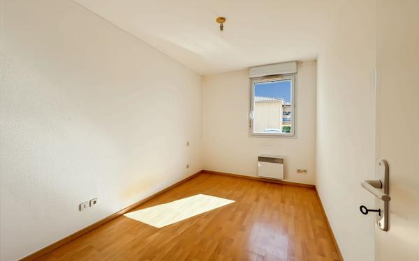Appartement à vendre    3 pièces •  Caussade