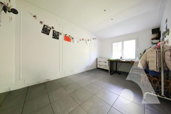 Maison 6 pièces 123 m2