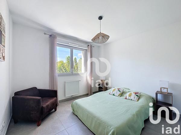 Maison à vendre 4 pièces 89 m² L'Isle-sur-la-Sorgue