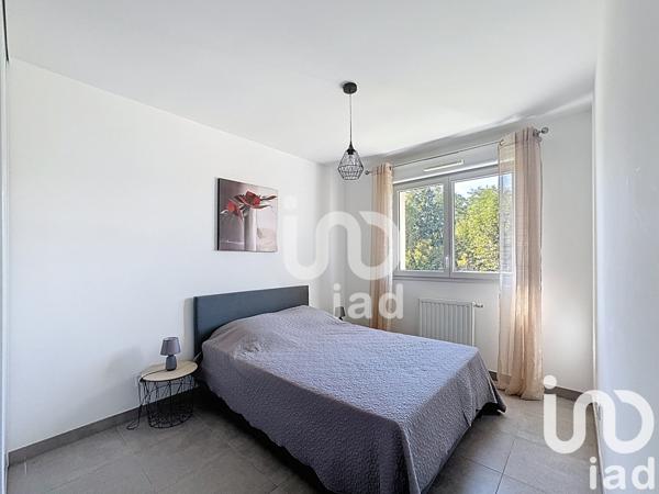 Maison à vendre 4 pièces 89 m² L'Isle-sur-la-Sorgue