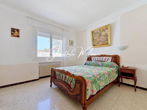 Maison à vendre 7 pièces de 104 m²