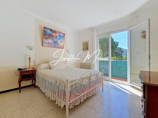 Maison à vendre 7 pièces de 104 m²