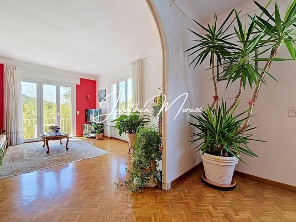 Maison à vendre 7 pièces de 104 m²
