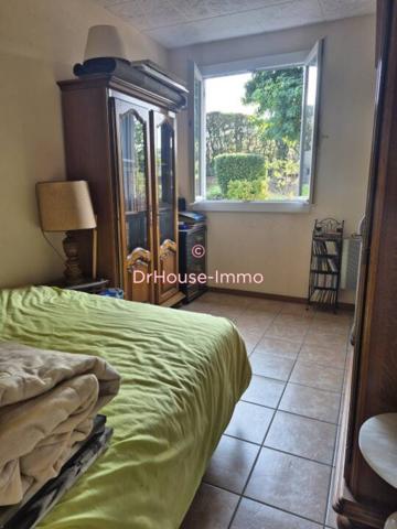 Maison à vendre 3 pièces de 71 m²