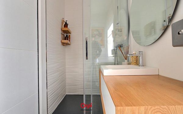 Maison à vendre    4 pièces • 132,35 m2 Marseille 10