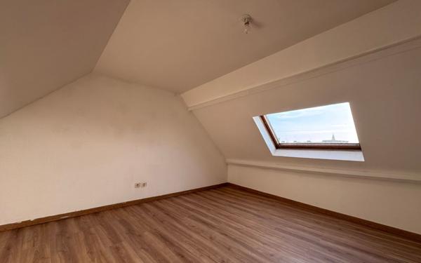 Appartement à louer    3 pièces •  Armentières