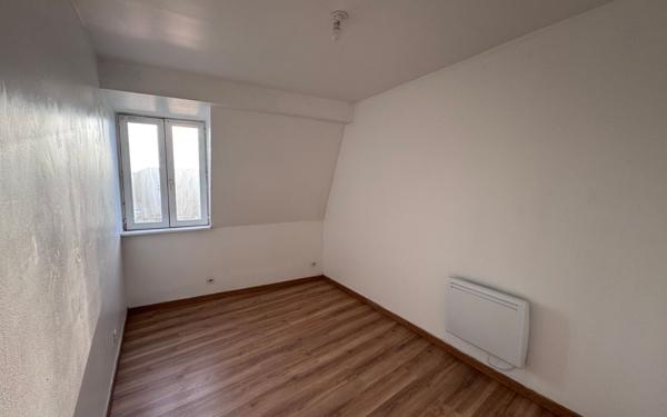 Appartement à louer    3 pièces •  Armentières