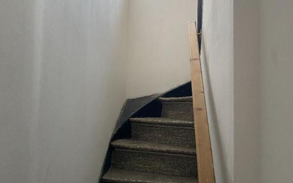 Appartement à louer    3 pièces •  Armentières