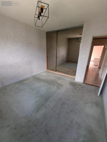 Appartement à vendre à Cognin en Savoie (73160), ref : 73006-196