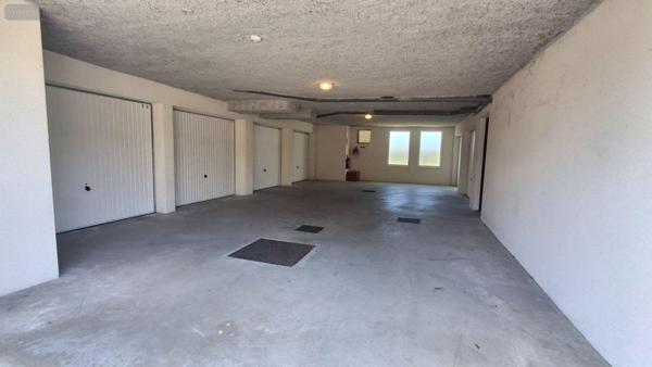 Appartement à vendre à Argentan dans l'Orne (61200), ref : 61013/177