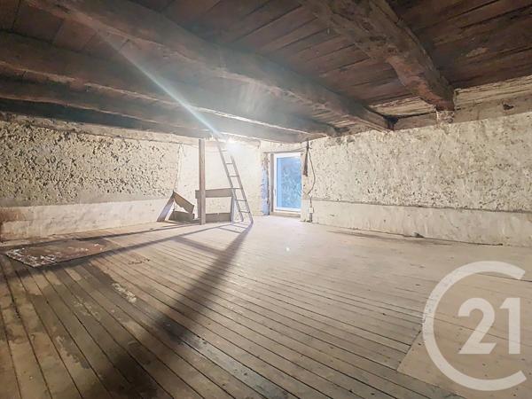 Maison à vendre  1 pièce - 32,32 m2 EVRAN - 22