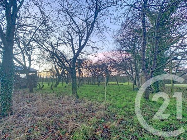 Maison à vendre  1 pièce - 32,32 m2 EVRAN - 22