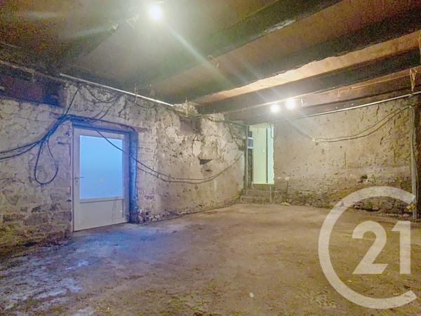 Maison à vendre  1 pièce - 32,32 m2 EVRAN - 22