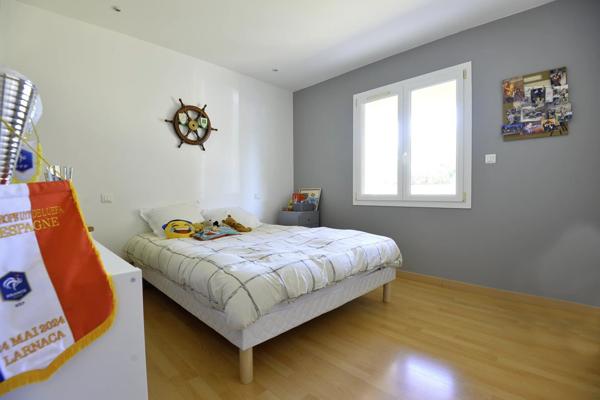 Vente Maison 6 pièces 158 m2 à Saint-Aignan-Grandlieu