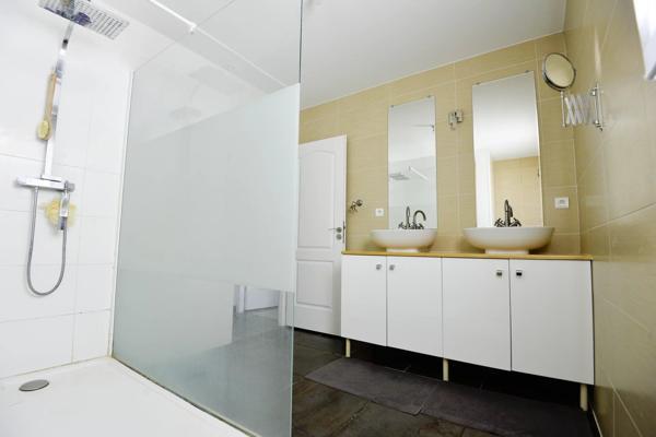 Vente Maison 6 pièces 158 m2 à Saint-Aignan-Grandlieu