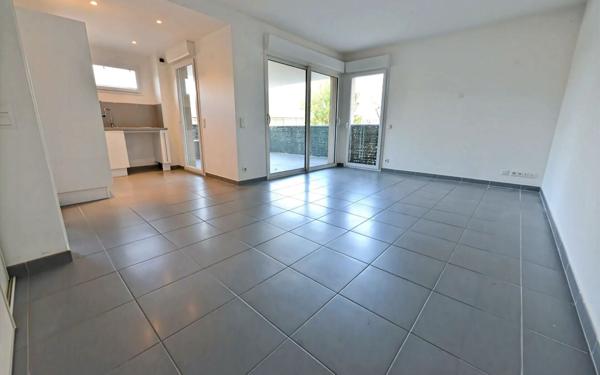 Appartement à vendre    2 pièces • 45,03 m2 Pégomas