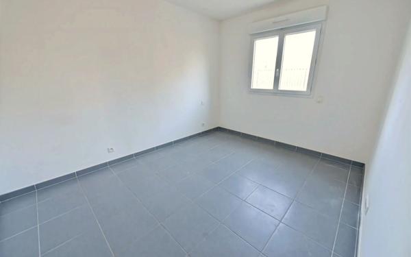 Appartement à vendre    2 pièces • 45,03 m2 Pégomas