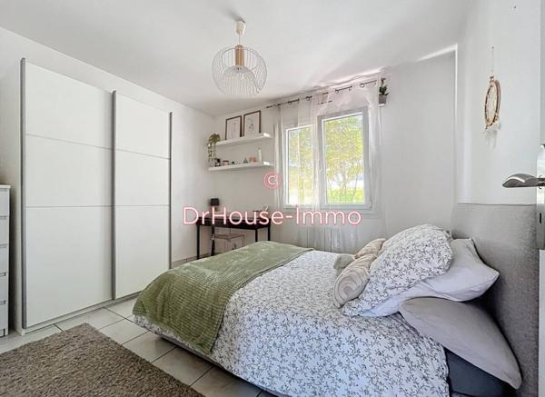 Maison à vendre 5 pièces de 116 m²