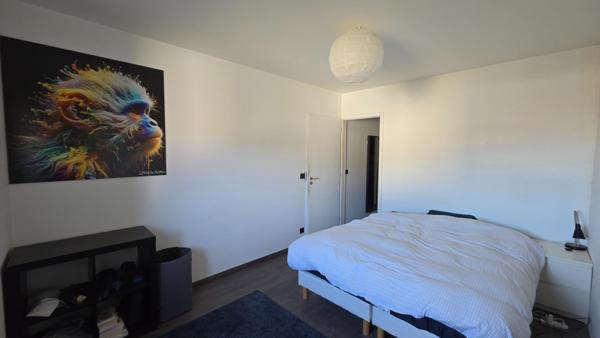 Une maison pensée pour le confort, la lumière et l’avenir