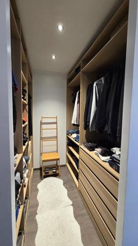 Une maison pensée pour le confort, la lumière et l’avenir