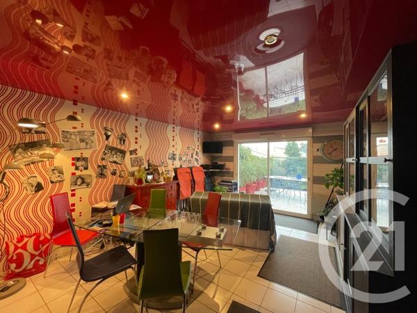 Maison à vendre  4 pièces - 82,97 m2 ST PIERRE D OLERON - 17