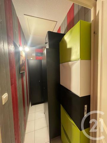 Maison à vendre  4 pièces - 82,97 m2 ST PIERRE D OLERON - 17