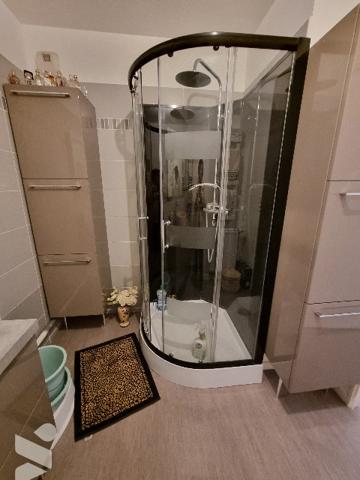Appartement de 3PP rue Basse à CAEN