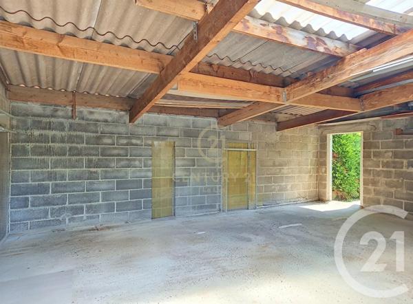 Maison à vendre  4 pièces - 89,55 m 2   LA CHAPELLE D ARMENTIERES  - 59