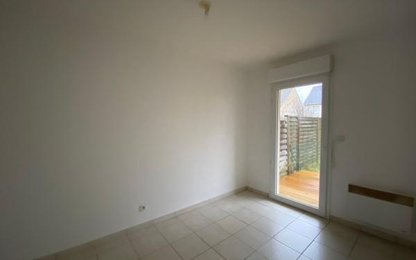 Appartement à louer    2 pièces • 36 m2 La Ville-aux-Dames