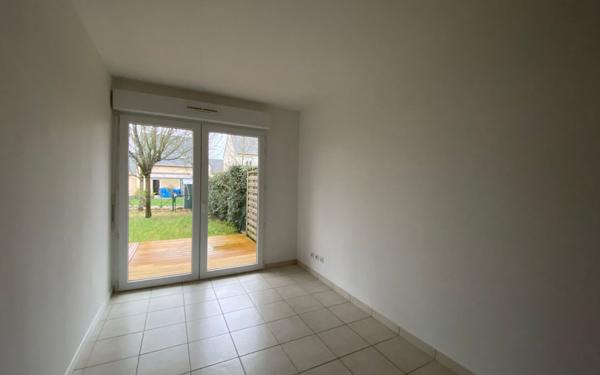 Appartement à louer    2 pièces • 36 m2 La Ville-aux-Dames