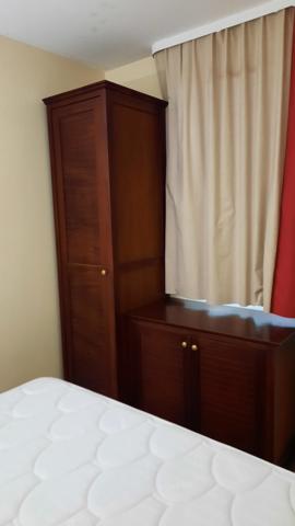 RESIDENCE PIERRE & VACANCES