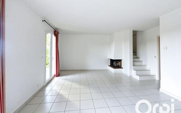 Maison à vendre    4 pièces • 89 m2 Villeneuve-Loubet