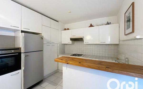 Maison à vendre    4 pièces • 89 m2 Villeneuve-Loubet