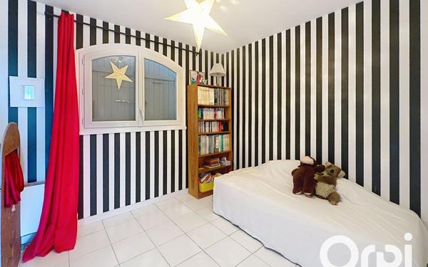 Maison à vendre    4 pièces • 89 m2 Villeneuve-Loubet