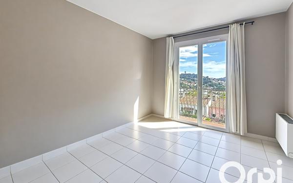 Maison à vendre    4 pièces • 89 m2 Villeneuve-Loubet