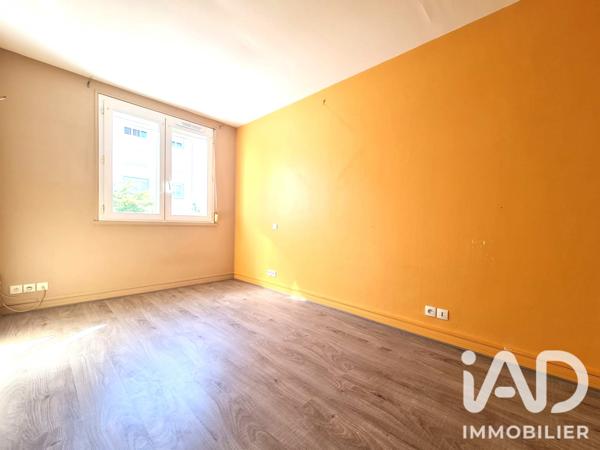 Appartement à vendre 2 pièces 58 m² Amiens