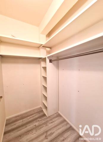 Appartement à vendre 2 pièces 58 m² Amiens