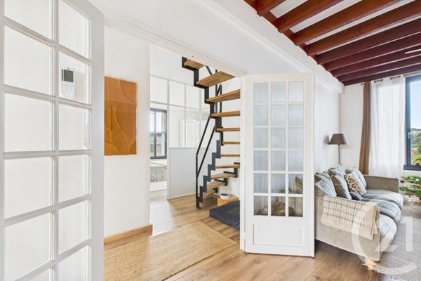 Maison à vendre  5 pièces - 115,67 m2 LE BOUSCAT - 33