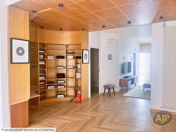 Saintes : 2 915 € - AJP Immobilier Saintes