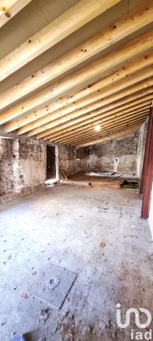 Grange 2 pièces de 100 m² à Ansignan (66220)