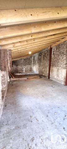 Grange 2 pièces de 100 m² à Ansignan (66220)