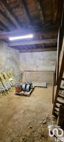 Grange 2 pièces de 100 m² à Ansignan (66220)