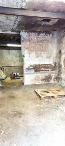 Grange 2 pièces de 100 m² à Ansignan (66220)