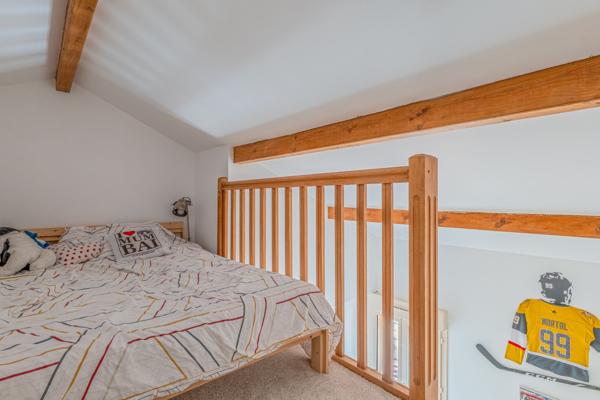 Vente Maison de luxe Sainte-Foy-lès-Lyon 7 Pièces 245 m²