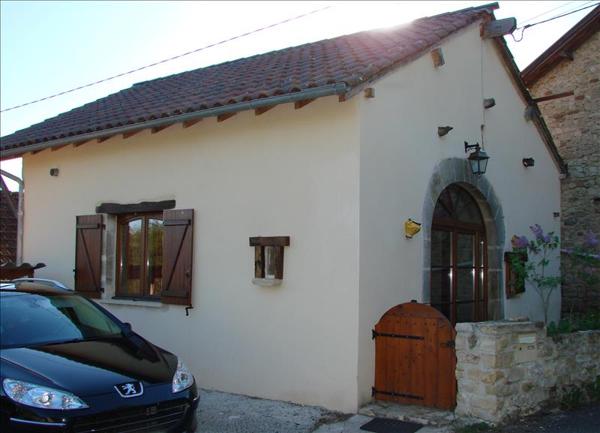 Immeuble à vendre |  Figeac |  250 m²