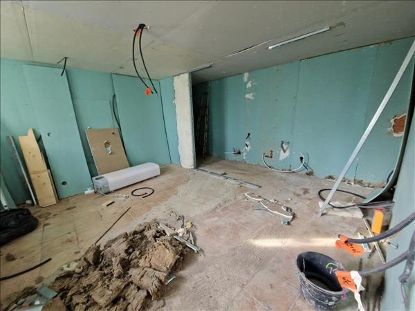 Immeuble à vendre |  Figeac |  250 m²