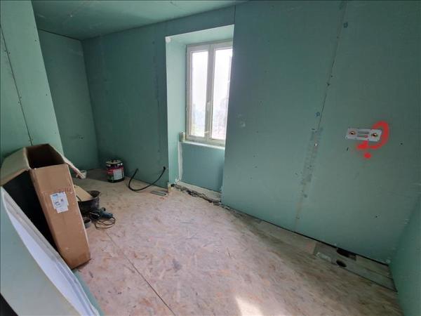 Immeuble à vendre |  Figeac |  250 m²